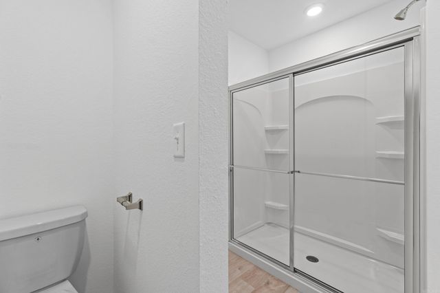 7033 Potomac Trail, Bauxite, AR 72011