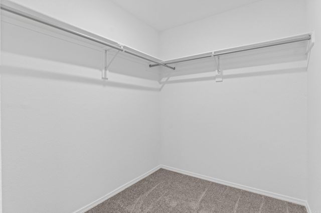 7033 Potomac Trail, Bauxite, AR 72011