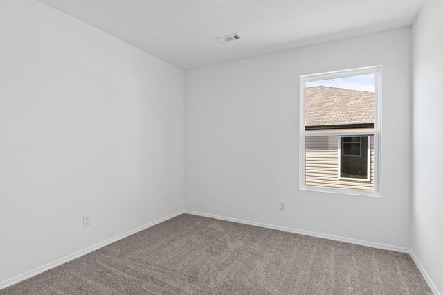 7033 Potomac Trail, Bauxite, AR 72011