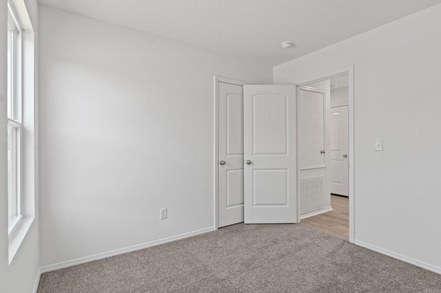 7033 Potomac Trail, Bauxite, AR 72011