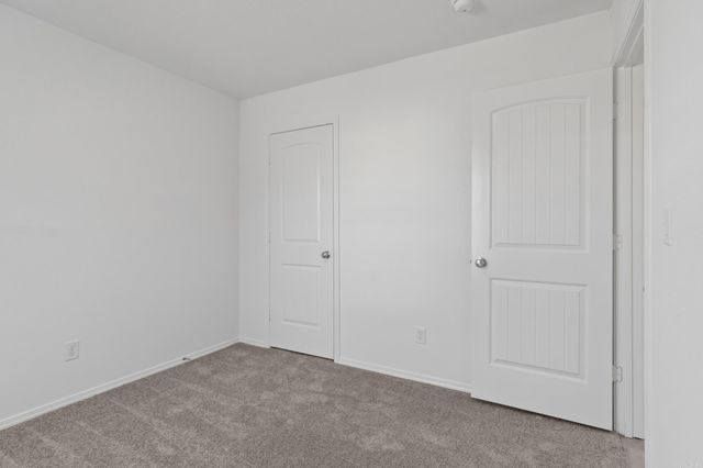 7033 Potomac Trail, Bauxite, AR 72011