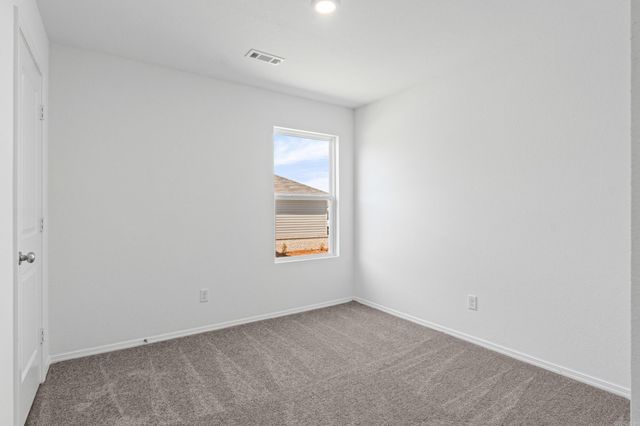 7033 Potomac Trail, Bauxite, AR 72011