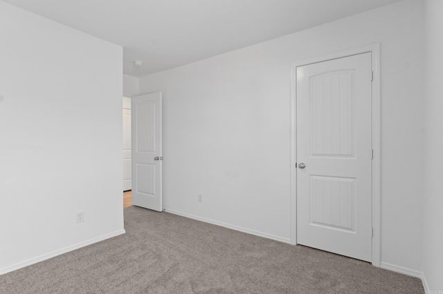 7033 Potomac Trail, Bauxite, AR 72011