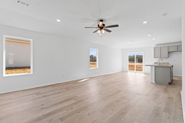 7033 Potomac Trail, Bauxite, AR 72011