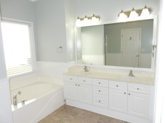 450 Evans Mill Drive, Dallas, GA 30157