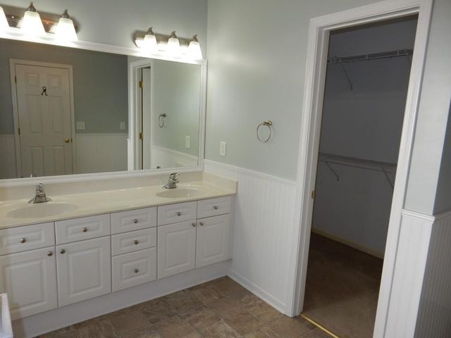 450 Evans Mill Drive, Dallas, GA 30157