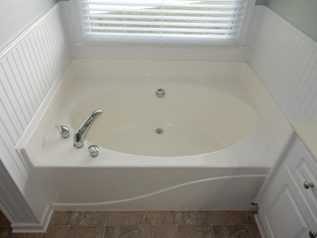 450 Evans Mill Drive, Dallas, GA 30157