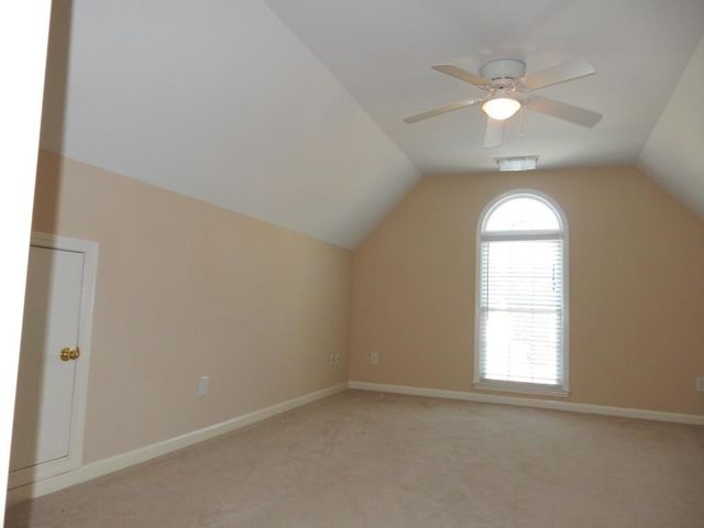 450 Evans Mill Drive, Dallas, GA 30157