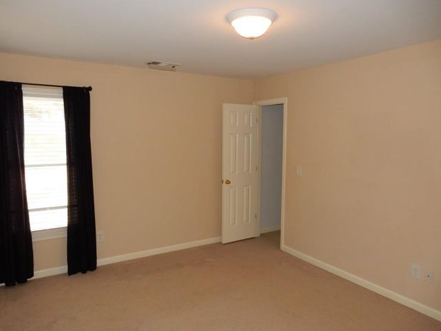 450 Evans Mill Drive, Dallas, GA 30157