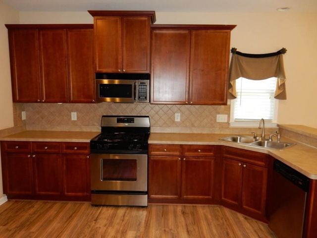 450 Evans Mill Drive, Dallas, GA 30157