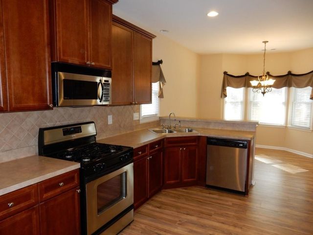 450 Evans Mill Drive, Dallas, GA 30157