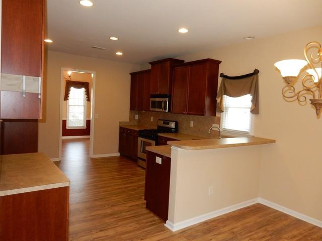 450 Evans Mill Drive, Dallas, GA 30157