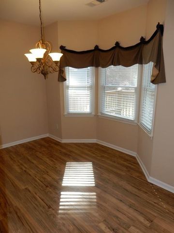 450 Evans Mill Drive, Dallas, GA 30157