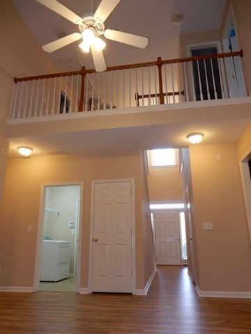 450 Evans Mill Drive, Dallas, GA 30157