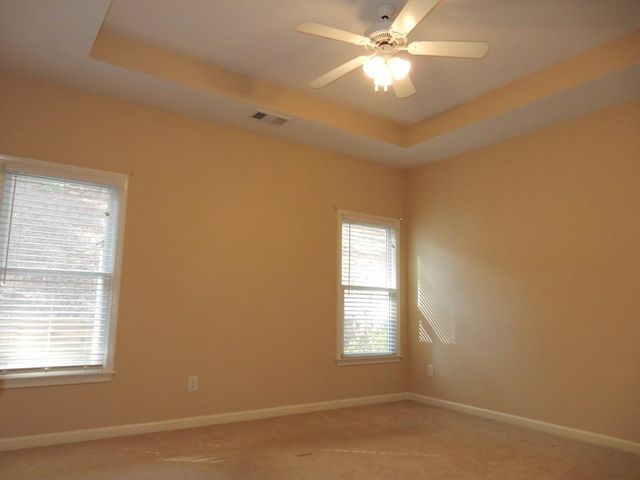 450 Evans Mill Drive, Dallas, GA 30157