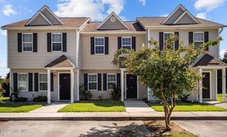 205 Lanieve Court Unit 2, Hubert, NC 28539