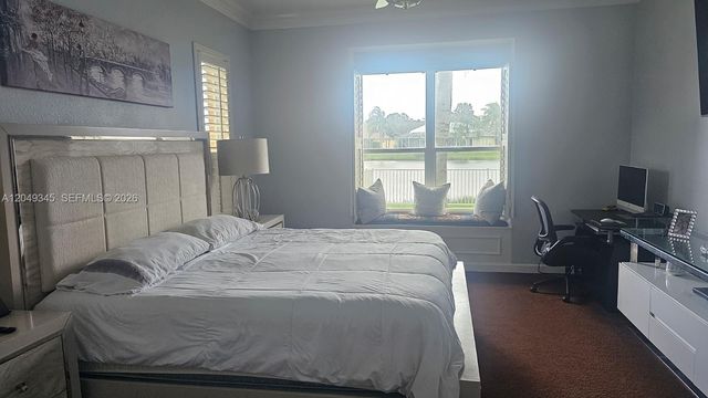 415 NW Dover Ct, Port St. Lucie, FL 34983