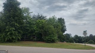 0 Pebble Creek Lane #9, Alto, GA 30510
