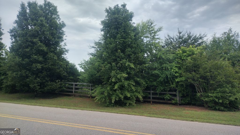 0 Pebble Creek Lane #9, Alto, GA 30510 — photo 3