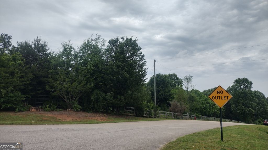 0 Pebble Creek Lane #9, Alto, GA 30510 — photo 4