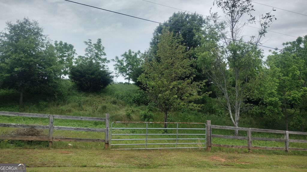 0 Pebble Creek Lane #9, Alto, GA 30510 — photo 5