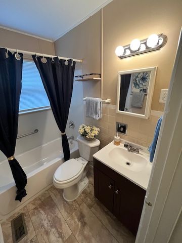 5166 Fortman Drive, Jefferson Twp, OH 45417