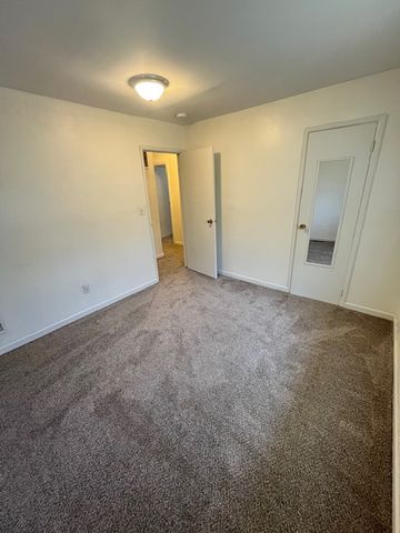 5166 Fortman Drive, Jefferson Twp, OH 45417