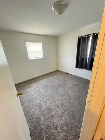 5166 Fortman Drive, Jefferson Twp, OH 45417