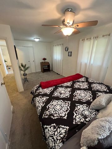 5166 Fortman Drive, Jefferson Twp, OH 45417