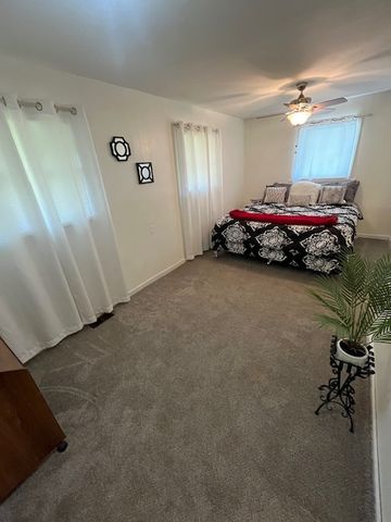 5166 Fortman Drive, Jefferson Twp, OH 45417