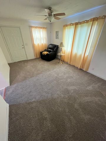 5166 Fortman Drive, Jefferson Twp, OH 45417