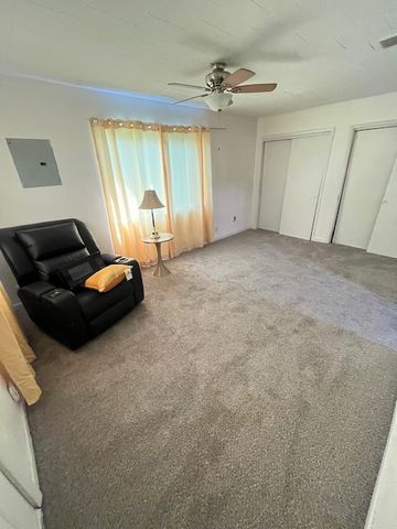 5166 Fortman Drive, Jefferson Twp, OH 45417