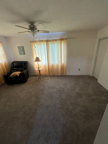 5166 Fortman Drive, Jefferson Twp, OH 45417