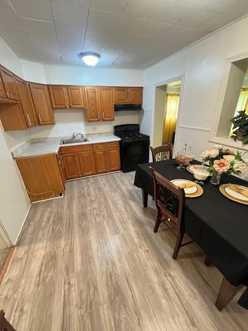 5166 Fortman Drive, Jefferson Twp, OH 45417
