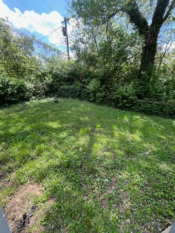 5166 Fortman Drive, Jefferson Twp, OH 45417