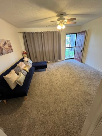5166 Fortman Drive, Jefferson Twp, OH 45417