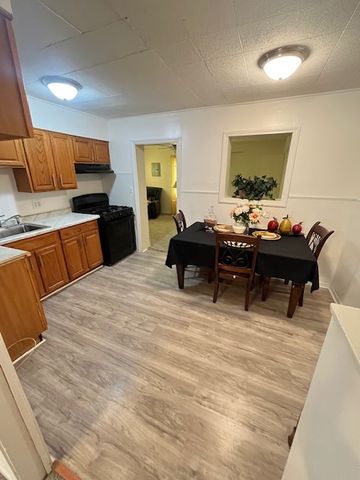5166 Fortman Drive, Jefferson Twp, OH 45417