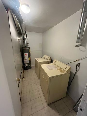 5166 Fortman Drive, Jefferson Twp, OH 45417