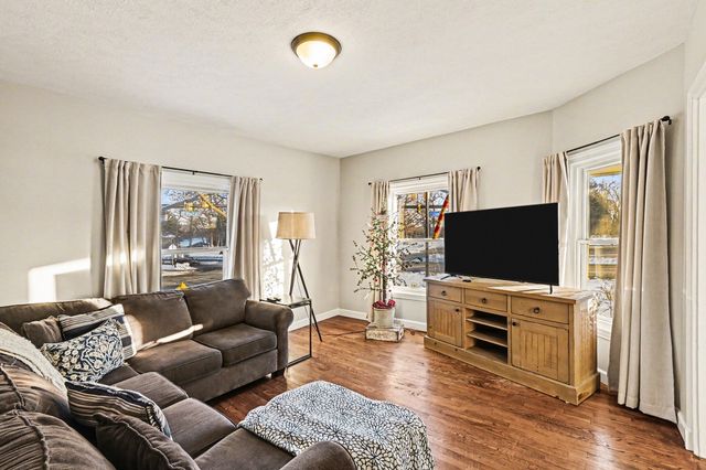 612 W Grand River Avenue, Portland, MI 48875