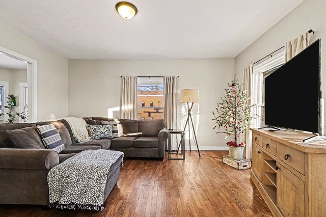 612 W Grand River Avenue, Portland, MI 48875