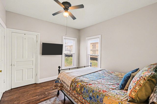 612 W Grand River Avenue, Portland, MI 48875