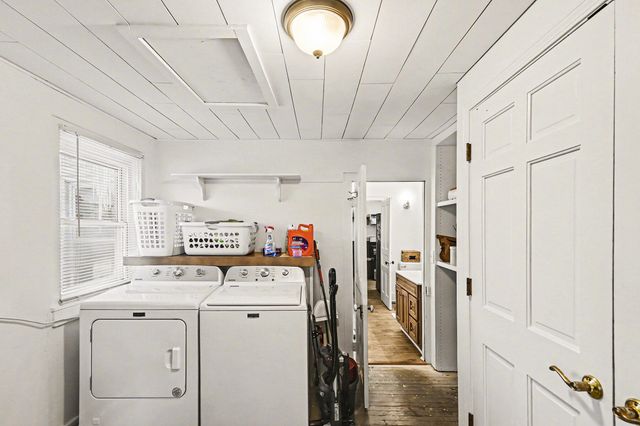 612 W Grand River Avenue, Portland, MI 48875