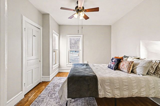 612 W Grand River Avenue, Portland, MI 48875