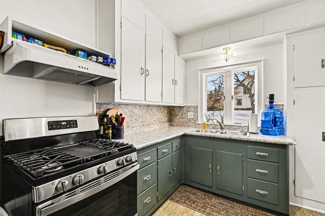 612 W Grand River Avenue, Portland, MI 48875