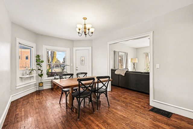 612 W Grand River Avenue, Portland, MI 48875