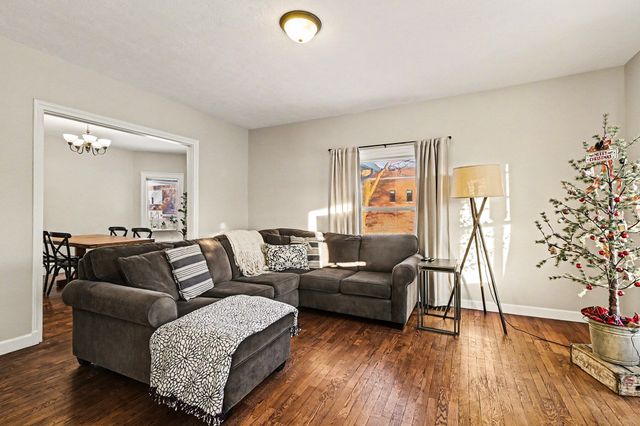 612 W Grand River Avenue, Portland, MI 48875