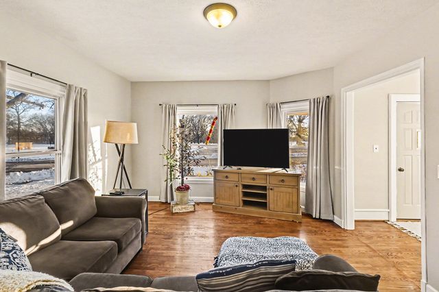 612 W Grand River Avenue, Portland, MI 48875