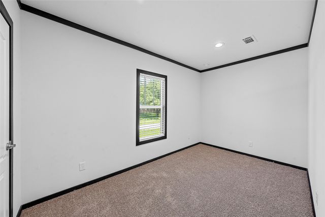 202 N 6th Street, Mount Calm, TX 76673