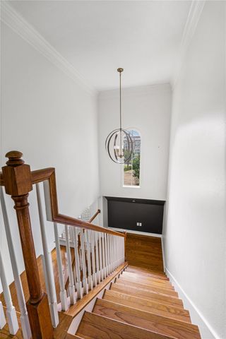 1739 French Village Drive, Houston, TX 77055
