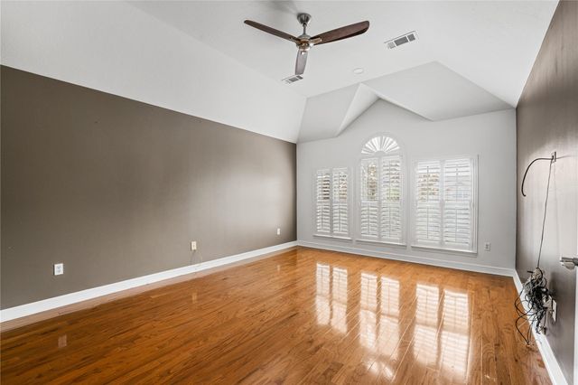1739 French Village Drive, Houston, TX 77055